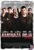 Amenaza roja