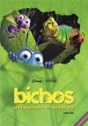 A Bug's Life