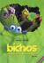 A Bug's Life