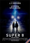 Super 8