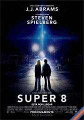 Super 8