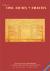 Cine, dioses y billetes