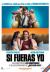 Si fueras yo