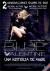 Blue valentine