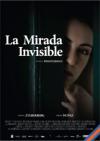 La mirada invisible