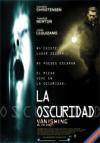 La oscuridad