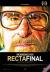 Ricardo Becher, recta final