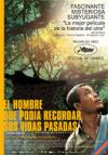 El hombre que podía recordar sus vidas pasadas