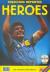 Hero: The Official Film of the 1986 FIFA World Cup 