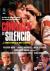 Cómplices del silencio