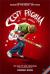 Scott Pilgrim vs. the World