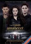 Amanecer - Parte 2 