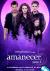 The Twilight Saga: Breaking Dawn - Part 2