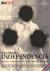 Independencia