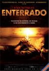 Enterrado