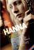 Hanna