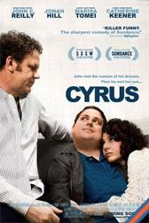 Cyrus