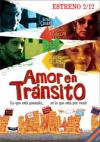 Amor en tránsito