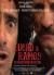 Lucho y Ramos