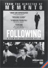 Following
