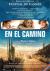 En el camino