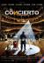 El concierto