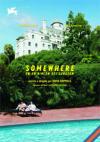 Somewhere