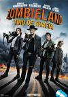 Zombieland 2 Zombieland 2