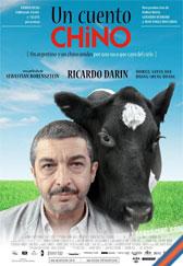 Un cuento chino