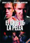 Fight club