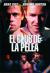 Fight club