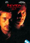 Se7en