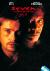 Se7en