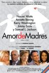 Amor de madres