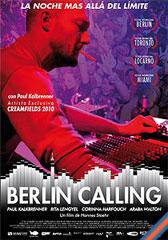 Berlin calling