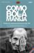 Como bola sin manija