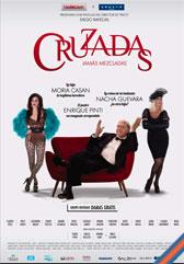 Cruzadas
