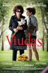 Viudas