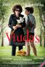 Viudas