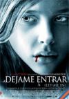 Déjame entrar