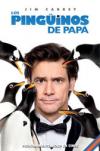 Los pingüinos de papá