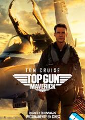 Top Gun 2: Maverick