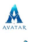 Avatar 3