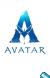 Avatar 3