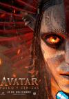 Avatar: Fire and Ash