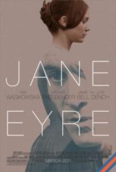 Jane Eyre