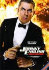 Johnny English recargado