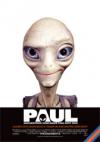 Paul