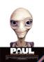 Paul