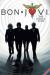 Bon Jovi The Circle Tour